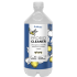 ProBio Cleaner cytryna - Naturalny koncentrat do mycia i czyszczenia - 0,95L